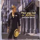 Paul Van Dyk - In Between (Limited Deluxe Edition, 2 CDs)