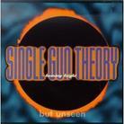 Single Gun Theory - Burning Bright