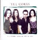 The Corrs - Works (3 CDs)