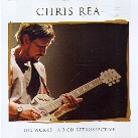 Chris Rea - Works (3 CDs)