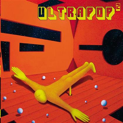 Ultrapop - Vol. 2