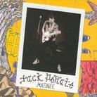 Jack Penate - Matinee (European Edition)