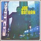 Joe Bataan - Subway Joe (Remastered)