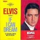 Elvis Presley - If I Can Dream