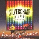 Silverchair - Live From Faraway Stables (2 CDs)