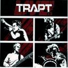 Trapt - Live