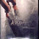 Cristian Vogel - Double Deux/Delicado (2 CDs)