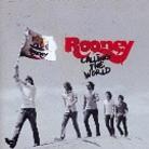 Rooney - Calling The World (European Edition)