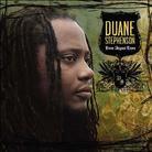Duane Stephenson - From August Town
