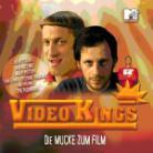 Videokings - Ost (2 CDs)