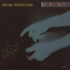 Michel Petrucciani - Note'notes