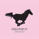 Neo Pop - Vol. 07 (2 CDs)