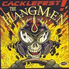 The Hangmen - Cacklefest