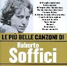 Roberto Soffici - Le Piu'belle Canzoni Di