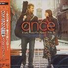 Once (OST) - Ost