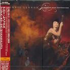 Annie Lennox - Songs Of Mass Destruction - Bonus (Japan Edition)