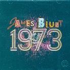 James Blunt - 1973 - 2 Track
