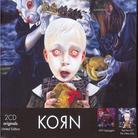 Korn - Mtv Unplugged/See You On The Other Side (2 CDs)