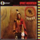 Spirit Mountain