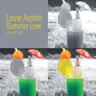 Louie Austen - Summer Love