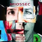 Miossec - Brest Of