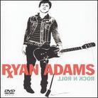 Ryan Adams - Rock N Roll (Limited Edition)