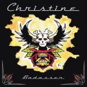 Christine - Badasser