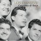 Los Dandys - Canciones De Amor (Version Remasterisée)