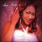 Ann Nesby - This Is Love