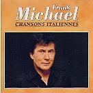 Frank Michael - Chansons Italiennes