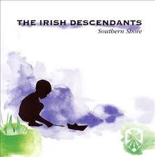 Irish Descendants - Southern Shore