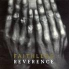 Faithless - Reverence - 11 Tracks