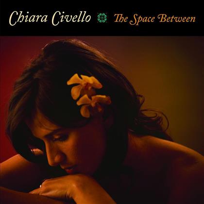 Chiara Civello - Space Between