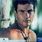 Amr Diab - El Lilady