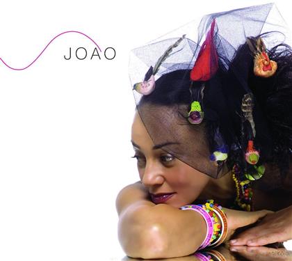 Maria Joao - Joao