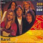 Karat - Das Beste Der Ddr (2 CDs)