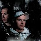 Calyx & Teebee - Anatomy