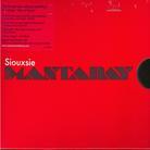 Siouxsie (Siouxsie & The Banshees) - Mantaray (Special Edition)