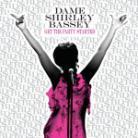 Shirley Bassey - Get The Party Started - Decca