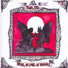 Tyla - In Life, In Love, In Dreams