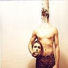 Norma Jean - O God The Aftermath (CD + DVD)