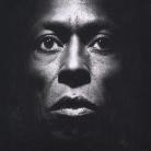 Miles Davis - Tutu - Papersleeve (Japan Edition, Remastered)
