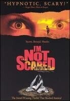 I'm not scared (2003)