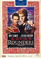 Rounders (1998) (Collector's Edition)