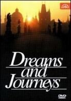 Various Artists - Dreams and journeys
