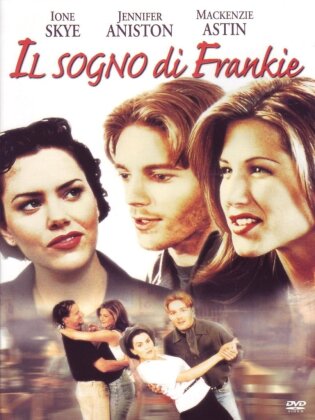 Il sogno di Frankie (1996)