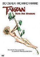 Tarzan, Herr des Urwalds (1981)