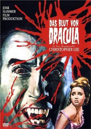 Das Blut von Dracula (1970)