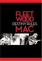 Fleetwood Mac - Destiny rules (Inofficial)