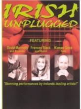 Kiernan, Black & Munelly - Irish unplugged
